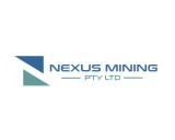 /public/logoimage/1516254242NEXUS MINNING 2.jpg